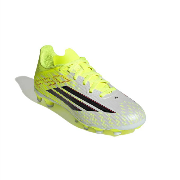 アディダス(adidas) サッカースパイク ジュニア F50 LEAGUE MG キッズ 各種グラン...