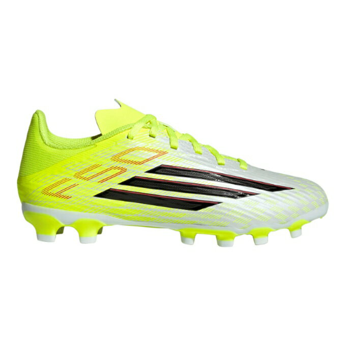 アディダス(adidas) サッカースパイク ジュニア F50 LEAGUE MG キッズ 各種グラン...
