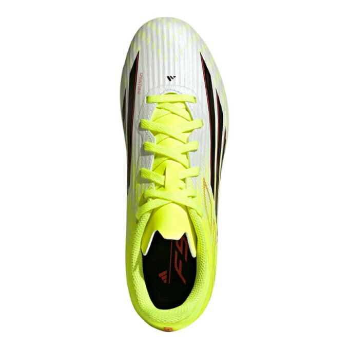 アディダス(adidas) サッカースパイク ジュニア F50 LEAGUE MG キッズ 各種グラン...