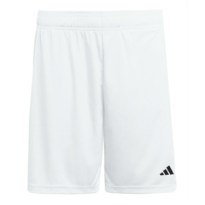 ���ǥ����� adidas ���å��������� �ϡ��եѥ�� ��� ��ǥ����� Entrada 26 ���硼�� JZ2516 OO227