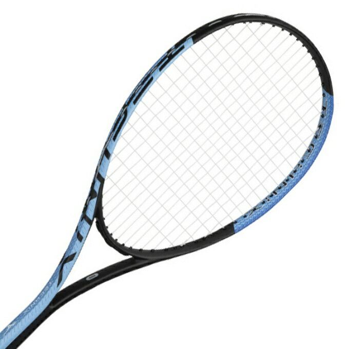 楽天市場】technix mizunoの通販