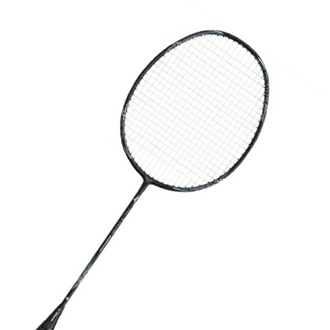 楽天市場】ミズノ バドミントン ラケット ルミナソニック（スポーツ
