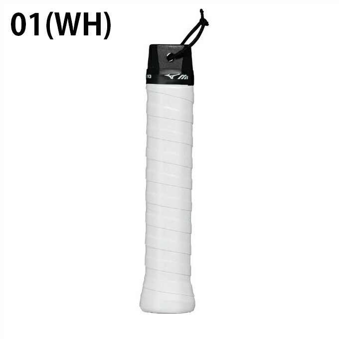 �ߥ��� MIZUNO �ƥ˥� �Хɥߥ�ȥ� ����åץơ��� 3������ ��������å��ѵץ����� 3������ 63JYA605