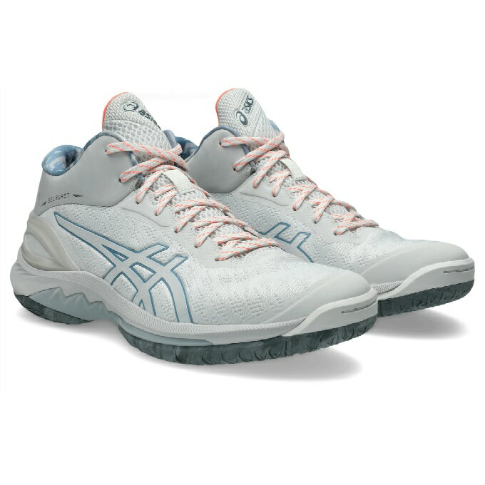 �����å���(asics) �Х����åȥ��塼�� ��� ��ǥ����� GELBURST 28 1063A099-102