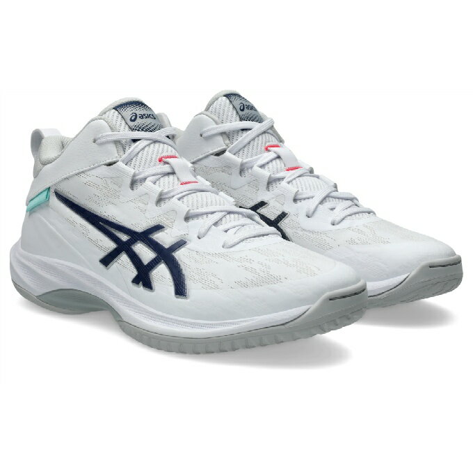 �����å���(asics) �Х����åȥ��塼�� ��� ��ǥ����� GELHOOP V17 1063A096-104