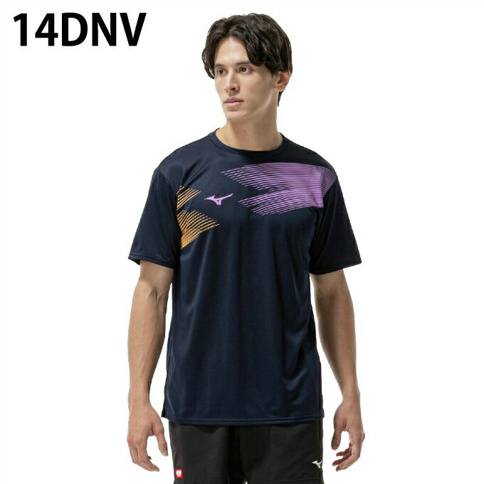 �ߥ��� MIZUNO ��奦���� ��� �����ॷ��� 82JAD111