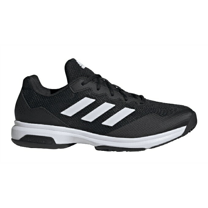 アディダス adidas テニスシューズ オムニ クレー メンズ レディース ゲームコート 2.0 オムニコート GameCourt 2.0 Omnicourt GZ4769 LKS39