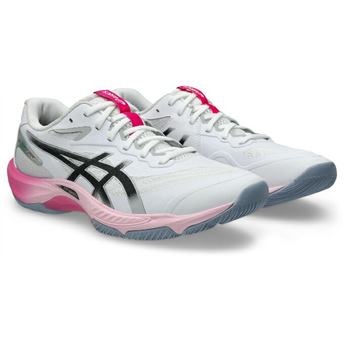 �����å���(asics) �Х졼���塼�� ��� ��ǥ����� V-SWIFT FF 5 1053A082-100
