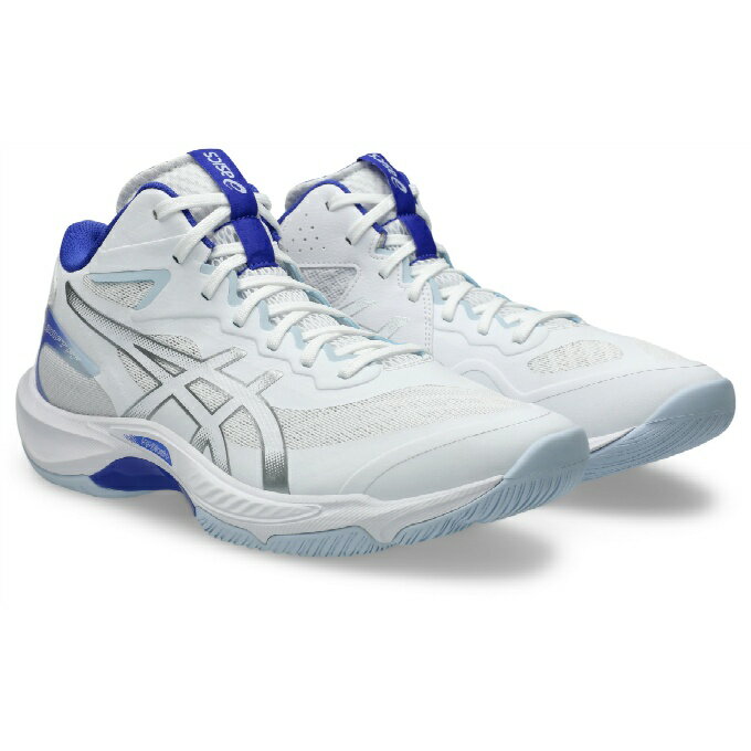 �����å���(asics) �Х졼���塼�� ��� ��ǥ����� V-SWIFT FF MT 5 1053A072-101