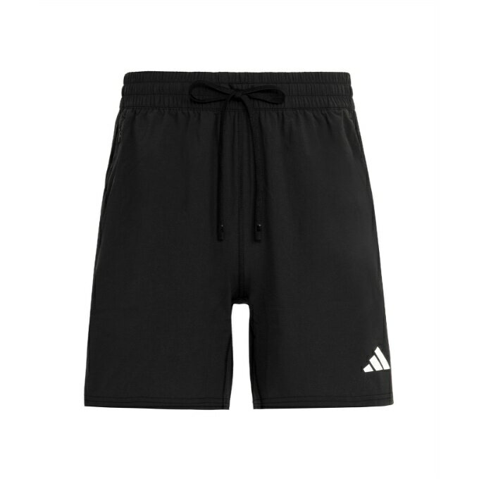 アディダス adidas 野球 ジャージパンツ メンズ レディース ADIZERO Dugout Training ショーツ 股下6インチ 15 cm KH4538 CQ516