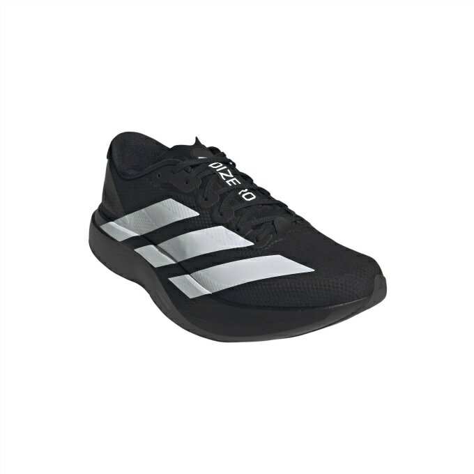 ���ǥ����� adidas ���˥󥰥��塼�� ��� ��ǥ����� ���ǥ�����EVO SL Adizero EVO SL JR4728 OOS26