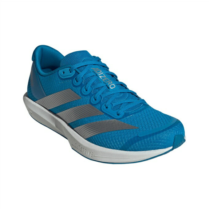 ���ǥ����� adidas ���˥󥰥��塼�� ��� ��ǥ����� adizero BK ���˥� Adizero BK RUNNING SHOES JQ167...