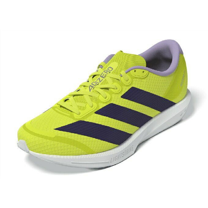 ���ǥ�����(adidas) ���˥󥰥��塼�� ��� ��ǥ����� ���ǥ����� BK ���˥� JQ1676 NSV99