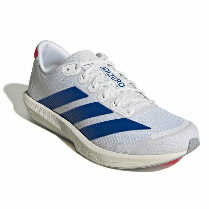 ���ǥ�����(adidas) ���˥󥰥��塼�� ��� ��ǥ����� ���ǥ����� BK ���˥� Adizero BK RUNNING JQ1677 NSV99