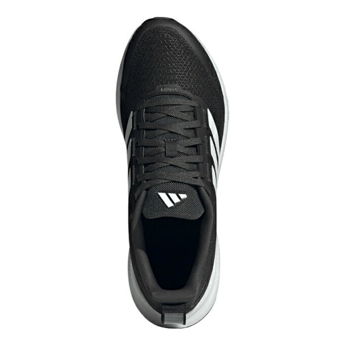 アディダス(adidas) ランニングシューズ メンズ ランブレイズ M RUNBLAZE M JQ0630...