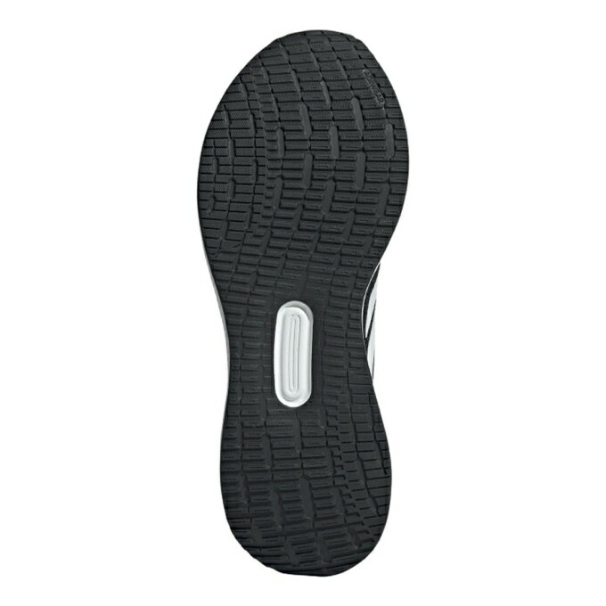 アディダス(adidas) ランニングシューズ メンズ ランブレイズ M RUNBLAZE M JQ0630...