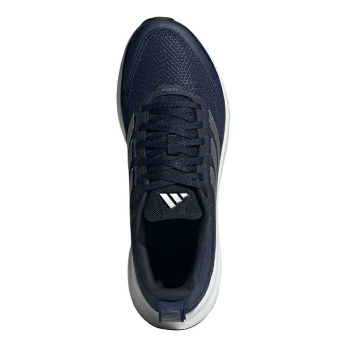 アディダス(adidas) ランニングシューズ...の紹介画像2