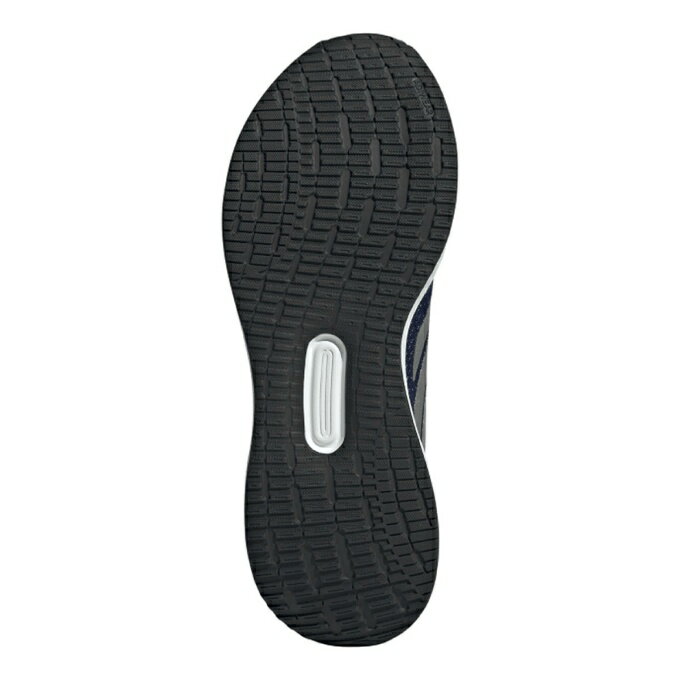 アディダス(adidas) ランニングシューズ...の紹介画像3