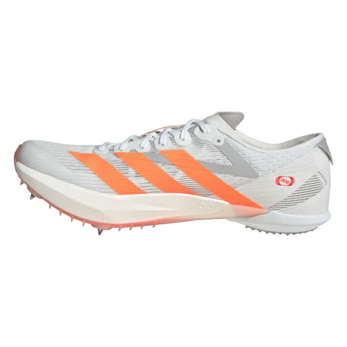 ���ǥ����� adidas Φ�她�ѥ��� �����륦������ ��� ��ǥ����� ���ǥ����� ����ӥ���� ���Υ ADIZERO AMBITION JQ5930 OOC48