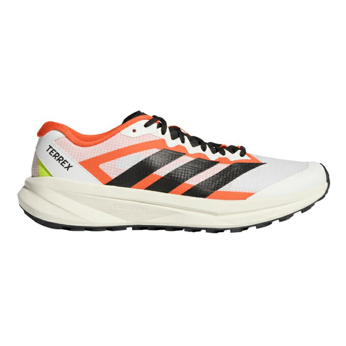 【抽選で最大10万ポイント当たる！〜8/31】アディダス(adidas) トレイルランニングシューズ メンズ テレックス ARV LT KK1872 OTI07