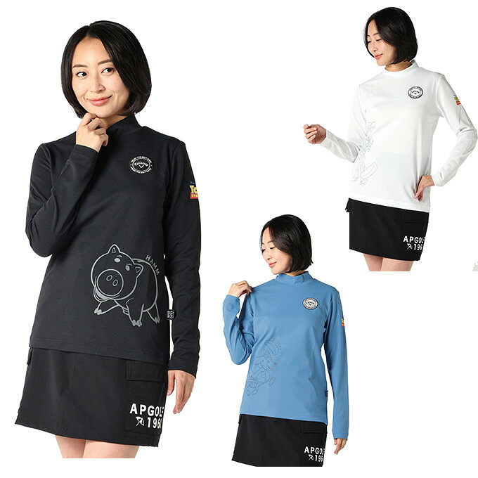 �����������(Callaway) ����ե����� Ĺµ����� ��ǥ����� TOYSTORYĹµ��å��ͥå�SH �ȥ����ȡ��꡼ C25233230 �ڹ��������ʡ�...