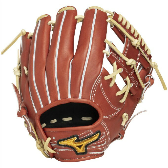 �ߥ���(MIZUNO) ��� �ż��������� ������� ��� ��ǥ����� �ż��� �ߥ��Υץ� �����ǥ� ������10 1AJGH92823 �ڤ��������������