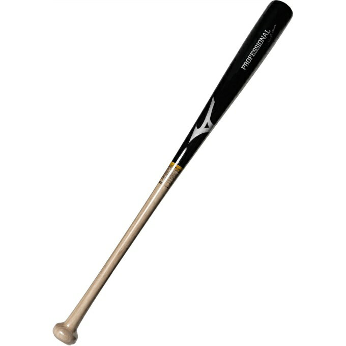 人気選手のモデルをジュニアのフィールドへ。 SS27(鈴木誠也型)：扱いやすい太めのグリップと、長打を狙えるトップバランス。中・長距離ヒッター向け。 ■カラー：SS27(ブラック×生地だし) ■サイズ：80cm ■最大径：平均φ60mm ■素材： 木製 ■原産国： 中国製 ■質量： 平均630g ※木製バットは使用時および保管時の環境条件によって、質量が増減する場合があります。 (表示の質量は出荷時の平均質量となります。) 検索ワード：木製バット 軟式バット 野球バット バット