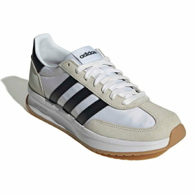 アディダス(adidas) スニーカー メンズ ラン RUN 70s 2.0 IH8584 NJG80