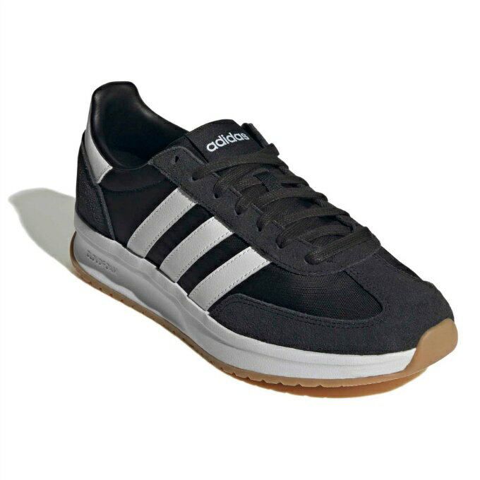 アディダス(adidas) スニーカー メンズ ラン RUN 70s 2.0 IH8585 NJG80