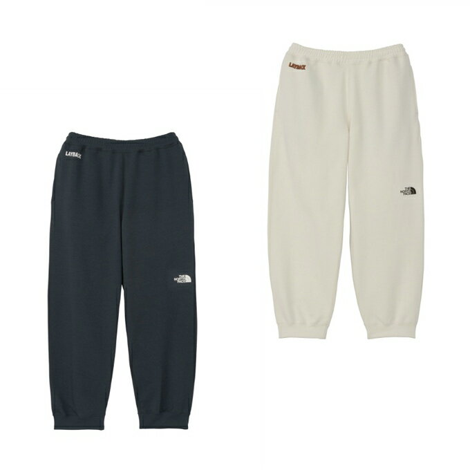 ザ・ノース・フェイス スキー アンダーウェア タイツ メンズ レディース レイバックパンツ NB82510 ノ..