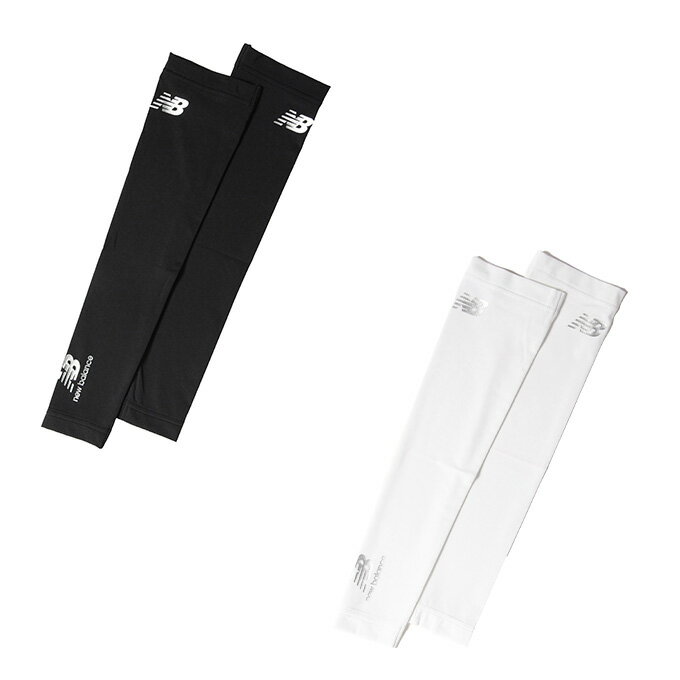 ■カラー：010、030 ■サイズ：FR ■素材：ポリエステル88%、ポリウレタン12% ■原産国：中国 ■特徴： ARM COVER UPF40+ MEMORICH COOL&DRY 接触冷感 吸水速乾 ストレッチ 検索ワード：アームスリーブ アームサポート
