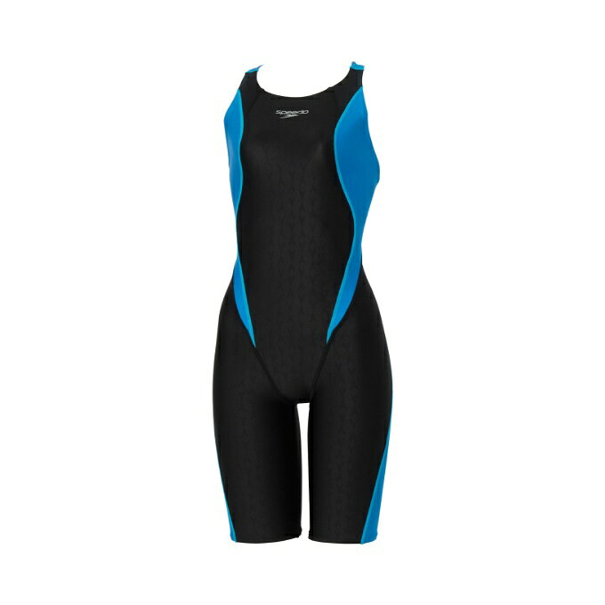 【全品対象最大10％OFFクーポン！ 8/4 20:00〜8/11 1:59】スピード Speedo FINA承...