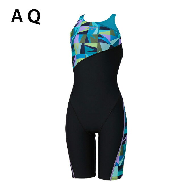 ���ԡ��� Speedo �ȥ졼�˥󥰿��� ��ǥ����� Boom Grid TurnS Kneeskin STW12605