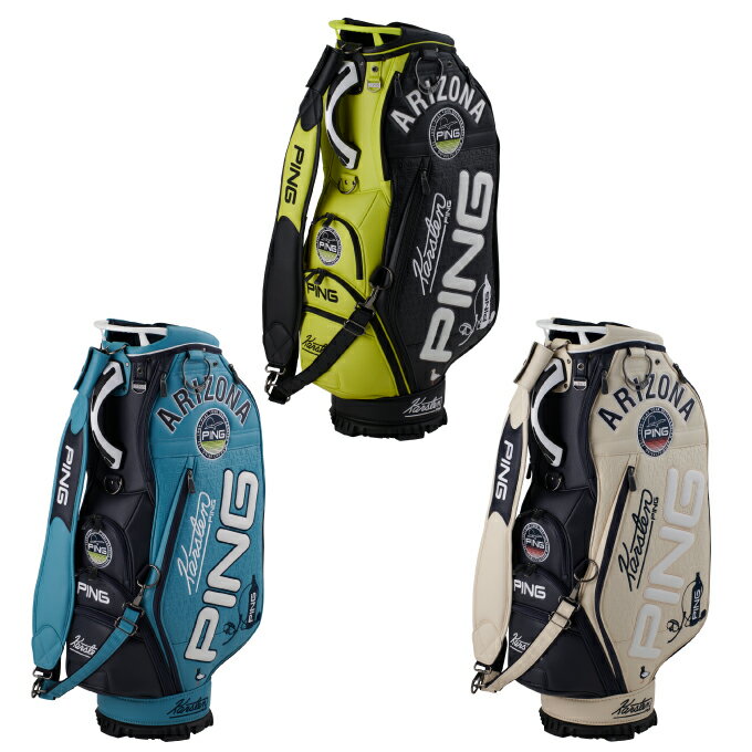 ��3��10��ȯ��� �ԥ�(PING) ����ǥ��Хå� ��� ��ǥ����� CB-N2602 MR.PING SURF ������ 38979 �ڹ��������ʡۡ�202...