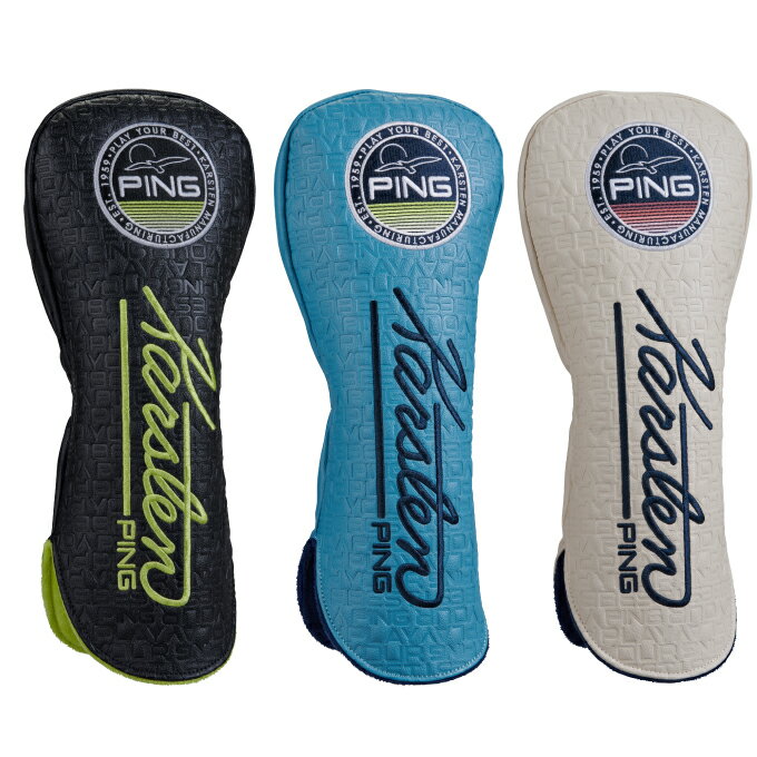 ��3��10��ȯ��� �ԥ�(PING) �إåɥ��С� �ɥ饤�С��� ��� ��ǥ����� HC-N2601 MR.PING�����եإåɥ��С� DR 39074 �ڹ�...