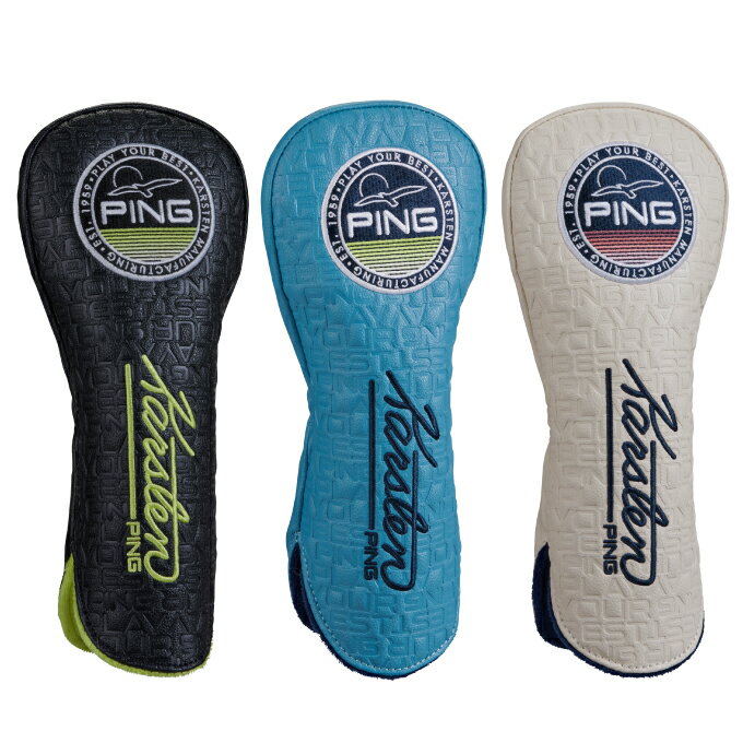 ��3��10��ȯ��� �ԥ�(PING) �إåɥ��С� �ե������������å��� ��� ��ǥ����� HC-N2602 MR.PING�����եإåɥ��С� FW 3907...