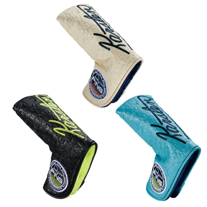 ��3��10��ȯ��� �ԥ�(PING) �إåɥ��С� �ѥ����� ��� ��ǥ����� HC-N2605 MR.PING�����եѥ������С� �֥졼�� 39078 �ڹ�...