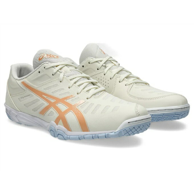 �����å��� asics ��奷�塼�� ��� ��ǥ����� ATTACK EXCOUNTER 2 1073A002-105