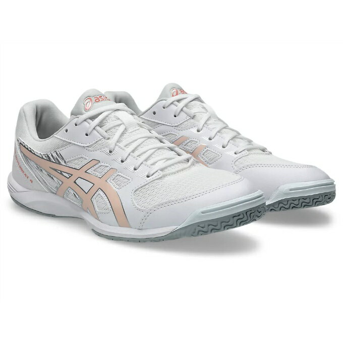�����å��� asics ��奷�塼�� ��� ��ǥ����� ATTACK HYPERBEAT 4 1073A056-103