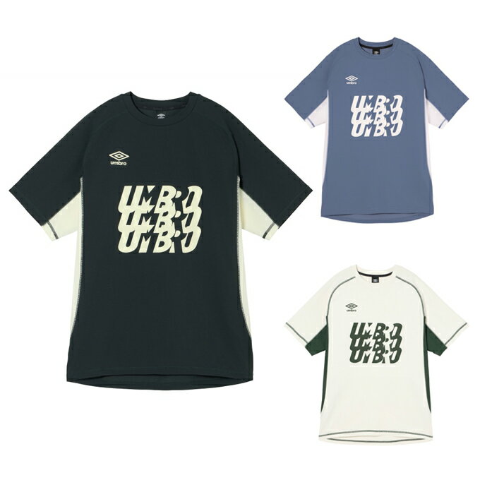 ����֥� UMBRO ���å��������� �ץ饯�ƥ�������� Ⱦµ ��� THE THIRD by UMBRO �ե�����ƥå��ץ饯�ƥ�������� UF6SHS51...