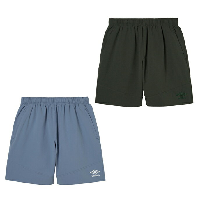 ����֥� UMBRO ���å��������� �ϡ��եѥ�� ��� THE THIRD by UMBRO ���ȥ�å������֥�ϡ��եѥ�� UF6SHP32M