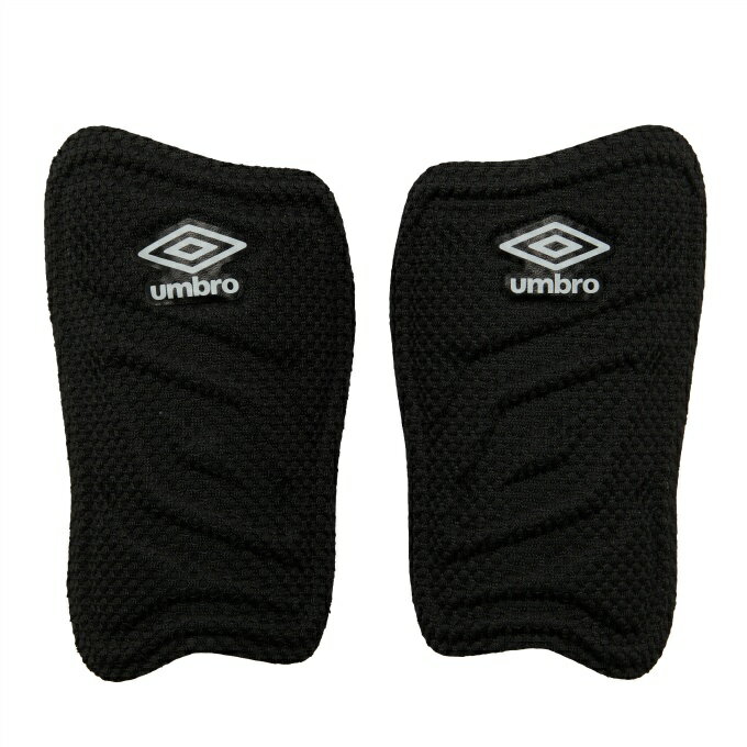 ����֥� UMBRO ���å��� ���󥬡��� ��� UF6SAZ03U
