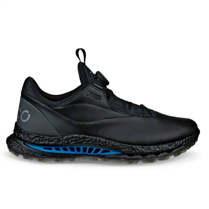 エコー(ECCO) ゴルフシューズ スパイクレス メンズ BIOM C5BOA 132614-52012 【2026年モデル】