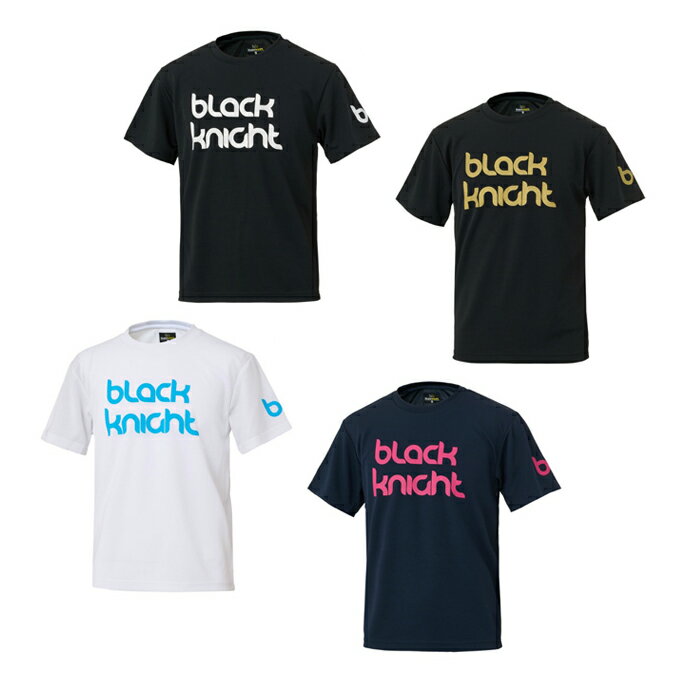■カラー： BLAWHT ( ブラックホワイト ) BLAGLD ( ブラックゴールド ) WHT ( ホワイト ) NVY ( ネイビー ) ■サイズ： 140 ( 身幅/40cm、着 ( 身 ) 丈/56cm、肩幅/38cm、袖丈/17cm ) XS ( 身幅/44cm、着 ( 身 ) 丈/62cm、肩幅/42cm、袖丈/19cm ) S ( 身幅/47cm、着 ( 身 ) 丈/65cm、肩幅/44cm、袖丈/20cm ) M ( 身幅/50cm、着 ( 身 ) 丈/68cm、肩幅/46cm、袖丈/21cm ) L ( 身幅/53cm、着 ( 身 ) 丈/71cm、肩幅/48cm、袖丈/22cm ) XL ( 身幅/56cm、着 ( 身 ) 丈/74cm、肩幅/50cm、袖丈/23cm ) XXL ( 身幅/60cm、着 ( 身 ) 丈/77cm、肩幅/53cm、袖丈/25cm ) ※製品によって仕上りサイズに多少の誤差がありますのでご了承下さい。 ■素材：ポリエステル100% ■特長： ・裏面メッシュ ・UV ケア(UPF20) ■原産国：ベトナム 検索ワード：半袖Tシャツ 半袖シャツ 半そで Tシャツ 機能Tシャツ バドミントンウェア プラクティスシャツ バドミントン ウェア ウエア