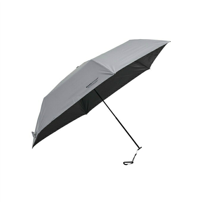 Coleman 折りたたみ傘 晴雨兼用 55cm 日傘 雨傘（rakuten）