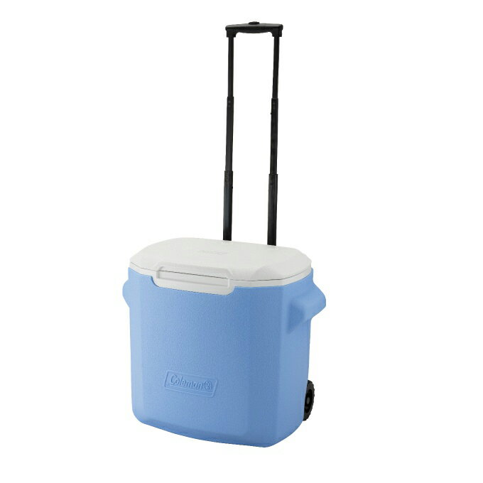 ��ͽ��ۡ�2����ȯ��� ������ޥ�(Coleman) �����顼�ܥå��� �ۥ����륯���顼 28QT �ǥ��ɥ꡼�� 2238177 �ڤ��������������