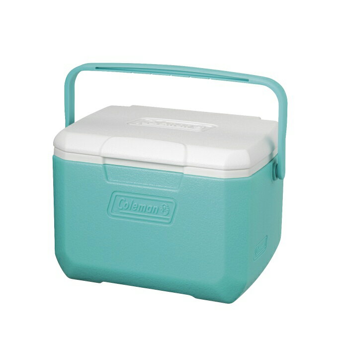 ��ͽ��ۡ�2����ȯ��� ������ޥ�(Coleman) �����顼�ܥå��� �ƥ���6 �ߥ�� 2238179 �ڤ��������������