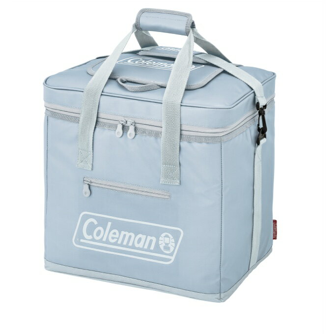 ��ͽ��ۡ�2�����ȯ��� ������ޥ�(Coleman) ���եȥ����顼 ����ƥ��ᥤ�ȥ����������顼II 35L 2238145 �ڤ��������������