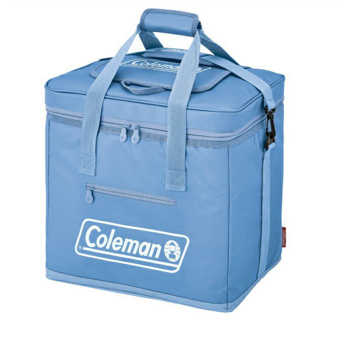 ��ͽ��ۡ�2�����ȯ��� ������ޥ�(Coleman) ���եȥ����顼 ����ƥ��ᥤ�ȥ����������顼II 35L 2238150 �ڤ��������������