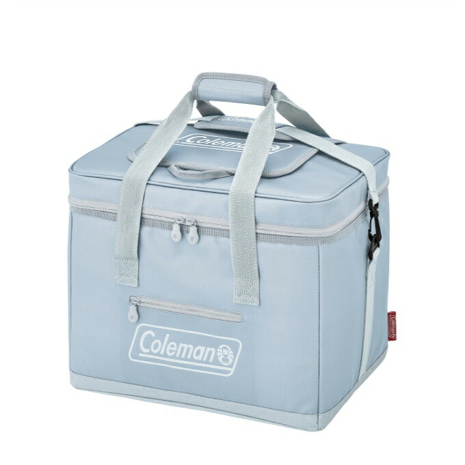 ��ͽ��ۡ�2�����ȯ��� ������ޥ�(Coleman) ���եȥ����顼 ����ƥ��ᥤ�ȥ����������顼II 25L 2238144 �ڤ��������������